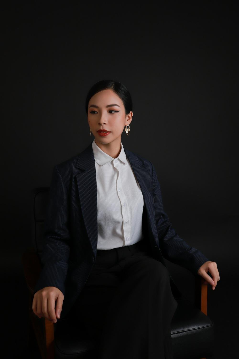 Dra. Helena Sato